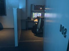 -碧涛阁·泡泡海洋·汤泉洗浴(王府花园店)