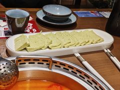 -快乐小羊·内蒙牛羊肉火锅(流花中心店)