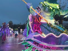 -上海海昌海洋公园
