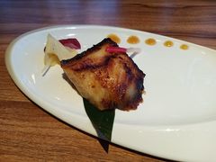 -水月·和牛工坊(水晶郦城店)