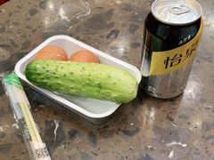 -首都机场t3-c国航两舱休息室