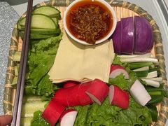 -知音酒楼(花园店)