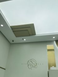 -JUNO hair salon