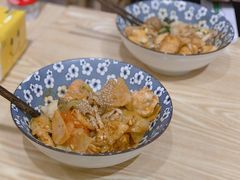 -皆道拌麻辣烫·麻辣拌