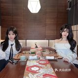 深圳天花板顶级日料🍣