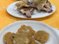 -蚝专家(北滘店)