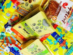 -PETKIT小佩宠物(昭化店)