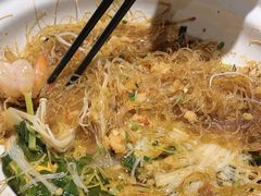 -临潼印象·特色陕菜