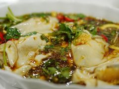 -圆蛋酒料•生腌(开元路店)