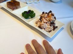 -苏浙汇(肇嘉浜路总店)
