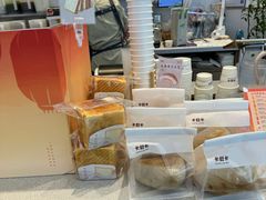 -卡旺卡(安庆吾悦广场店)