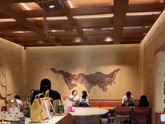 -眷茶臻选(锦艺城店)
