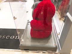 -ROSEONLY诺誓(国际广场购物中心店)