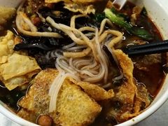-八十八粉儿(尚都店)