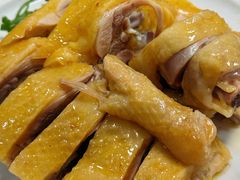 -瑞记湛江鸡饭店·粤西第一鸡(粤垦店)