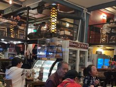 -萨尔瓦多Salvador's
