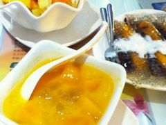 picture-糖糖屋•糖水•雪花冰店(时尚天河店)