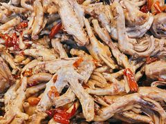 -王氏现捞(宽窄巷子2.0直营店)