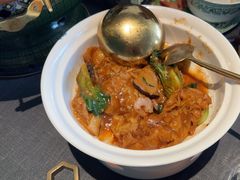 -南里山房(虹桥新天地店)