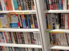 -三联书店(中环店)