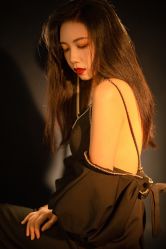 -俏宝贝照相馆(QBB儿童摄影)