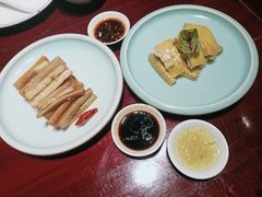 -松鹤楼(山塘街店)