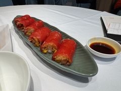 -广州酒家(文昌总店)