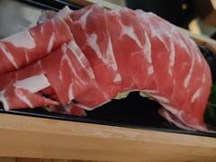 -湊湊火锅·茶憩(东城万达店)