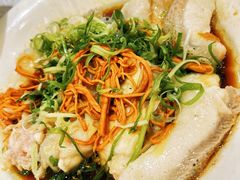 -海港酒家(上水新丰店)