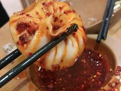 -小六汤包(万和城店)