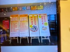 -半岛太子酒家(海港城店)