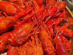 -靓靓蒸虾·头牌蒸虾(雪松路总店)