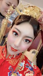 -欧扬医疗美容