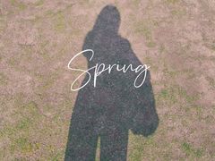 -武汉紫薇都市田园