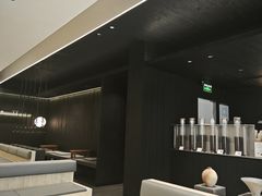 -喜茶(中山白水井店)
