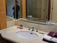 -中旅阿那亚九龙湖·公主酒店