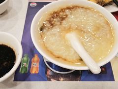-振鼎鸡(天钥桥路店)