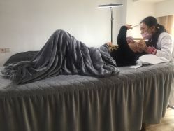 -谜秀韩式半永久纹眉纹绣洗眉