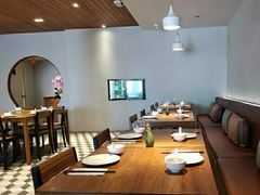 -泰华海鲜中餐厅(普吉镇店)
