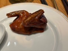 -新荣记(西溪湿地店)