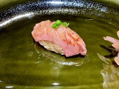 -隐味(金盛时代店)