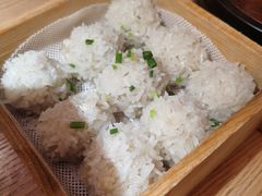 -湘拾(壹方北馆店)