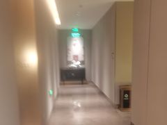 -同庆楼(天鹅酒家店)