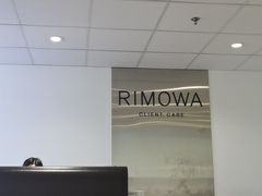 -RIMOWA(上海维修保养中心)