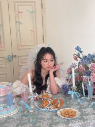 -WAVE SODA摄影工作室