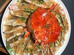 -季季红火锅(长沙步行街店)