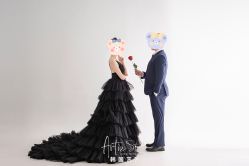 -韩国艺匠ARTIZ STUDIO(汉口店)