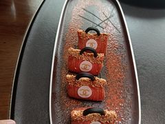 -曼格纳·曼芯馆(杨浦店)