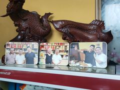 -闻香阁·清真(光荣道店)