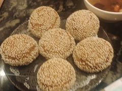 -王家渡火锅店(亦庄店)